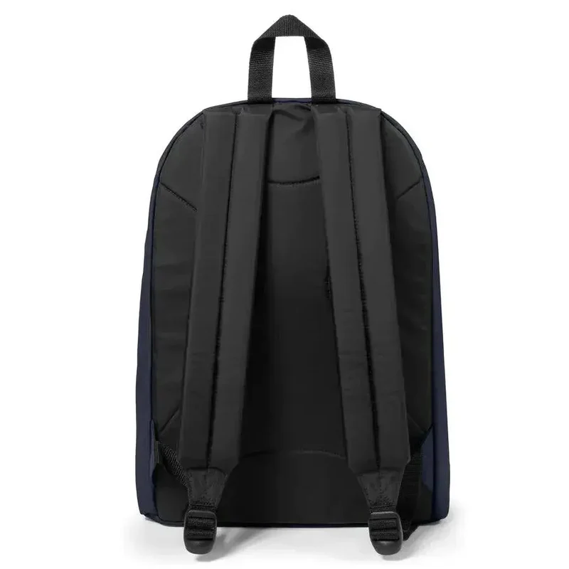Sac à dos Eastpak Out Of Office Ultra Marine
