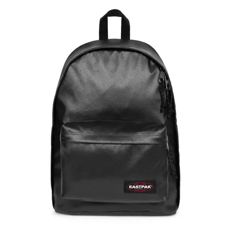 Sac à dos Eastpak Out Of Office Glossy Black