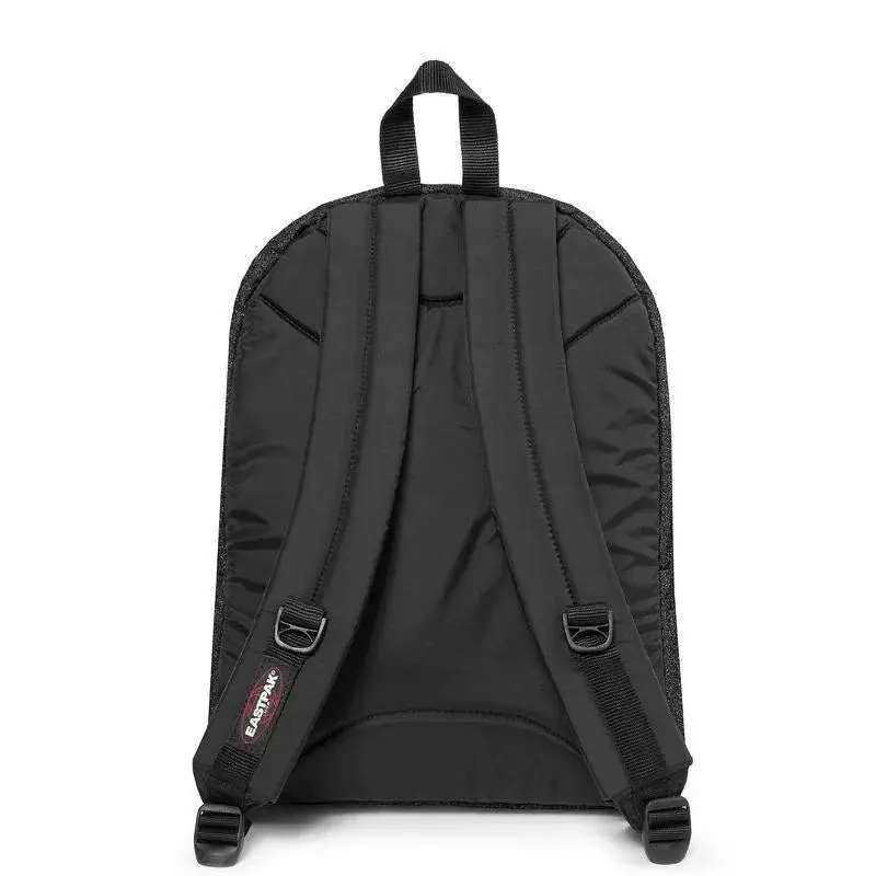Sac à dos Eastpak Pinnacle Spark Black