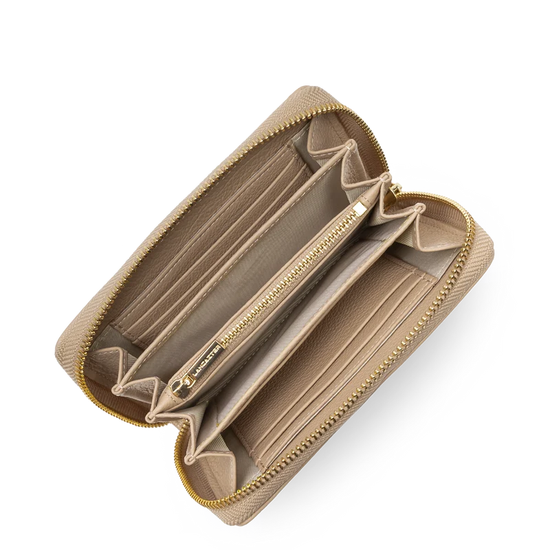 Portefeuille - Dune