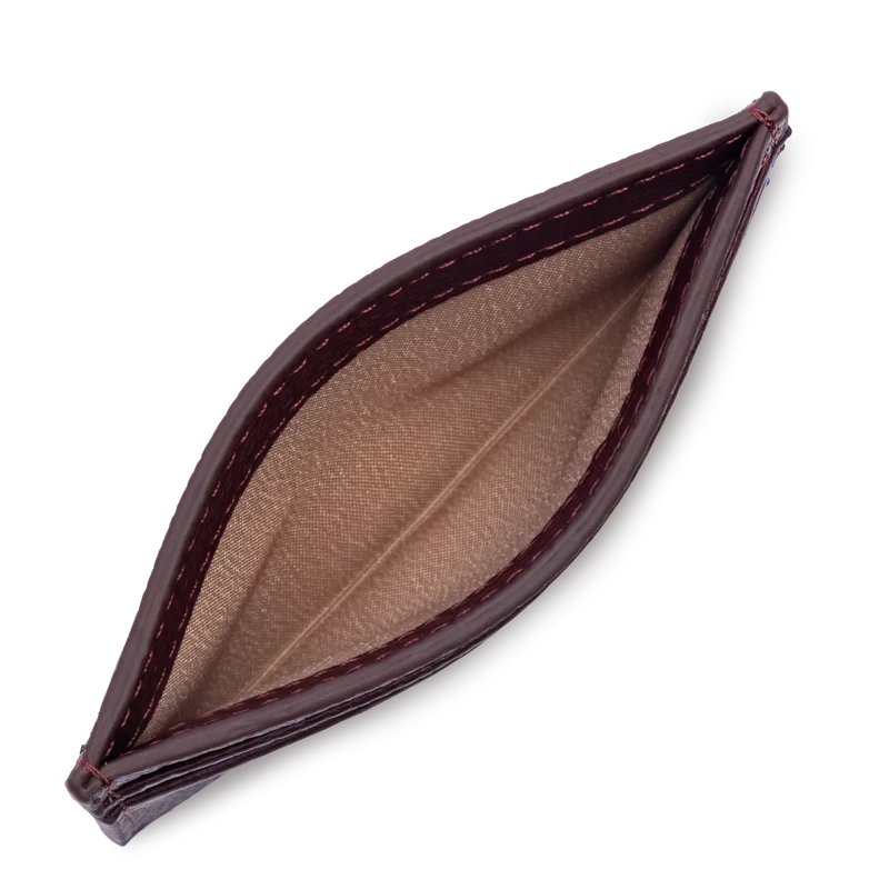 Porte-cartes - Dune