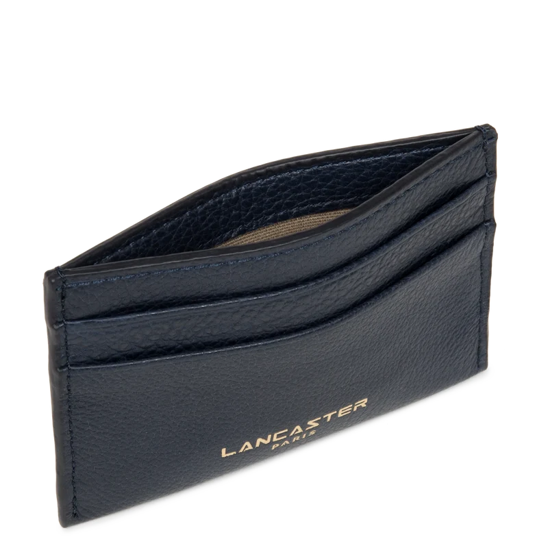 Porte-cartes - Dune