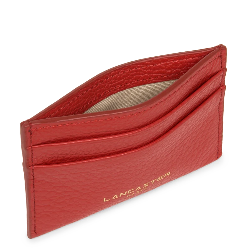 Porte-cartes - Dune