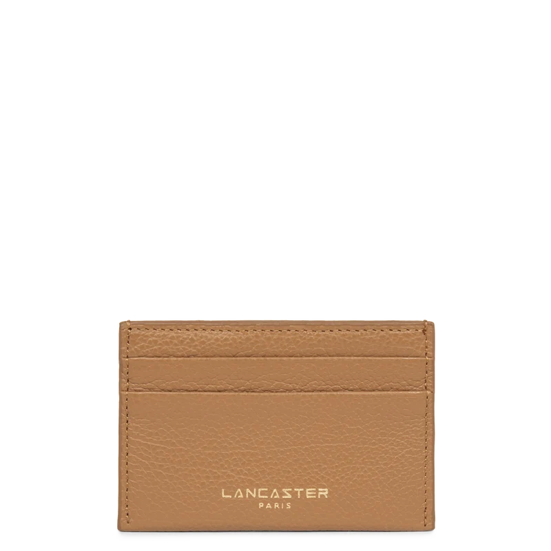 Porte-cartes - Dune