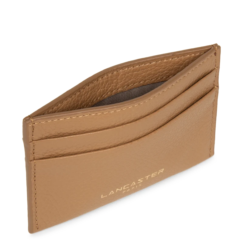 Porte-cartes - Dune