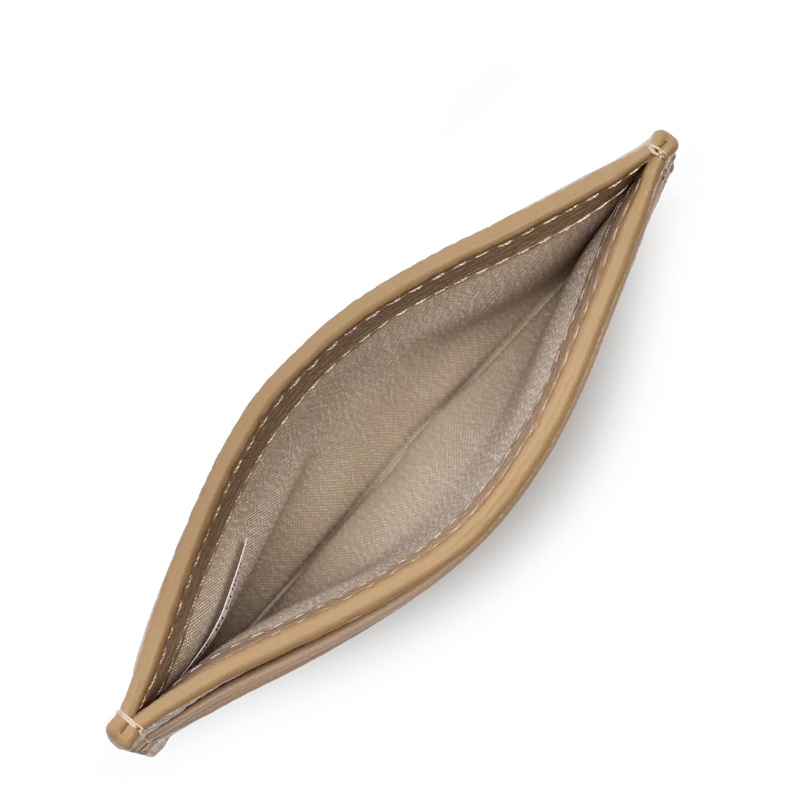 Porte-cartes - Dune