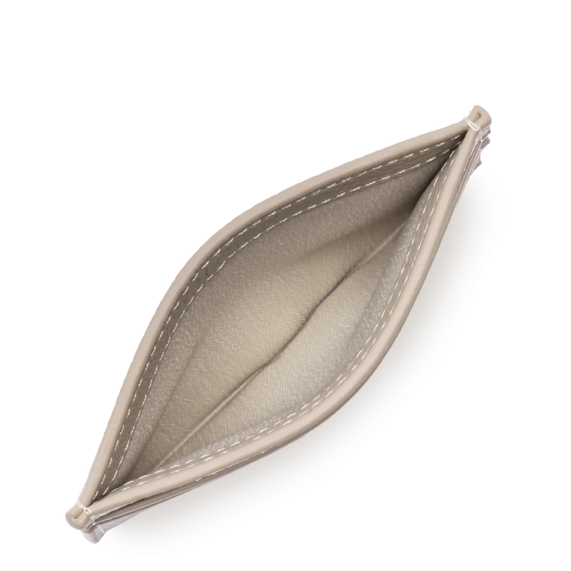 Porte-cartes - Dune