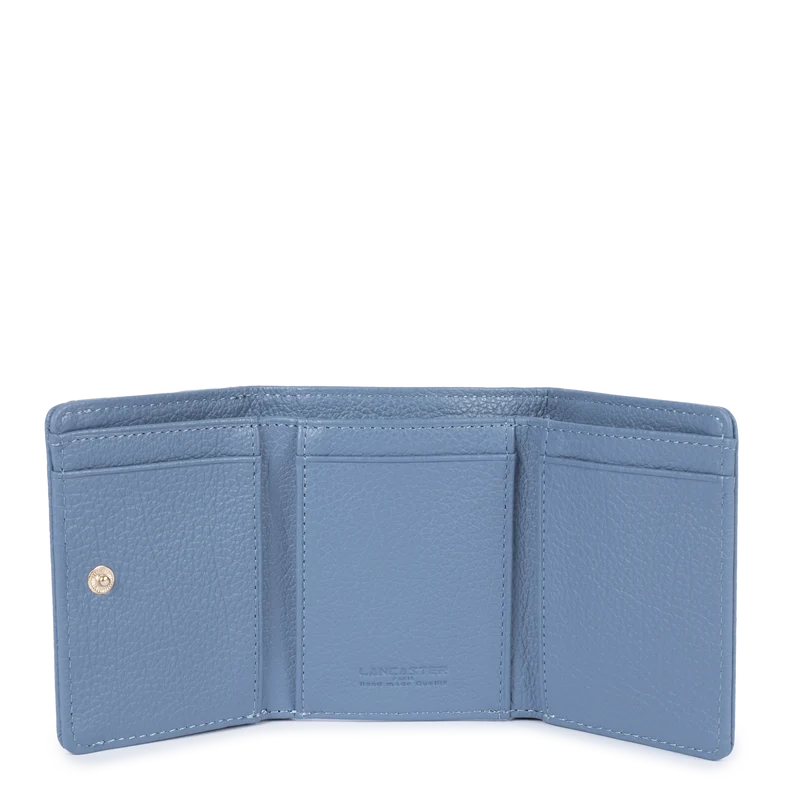 Mini portefeuille dos à dos - Dune