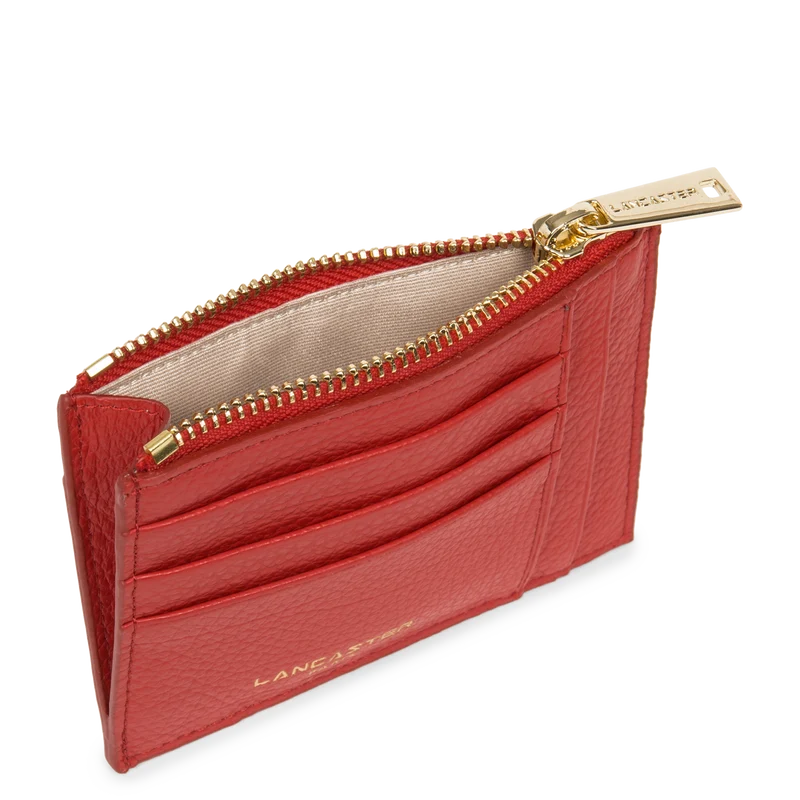 Porte-cartes - Dune