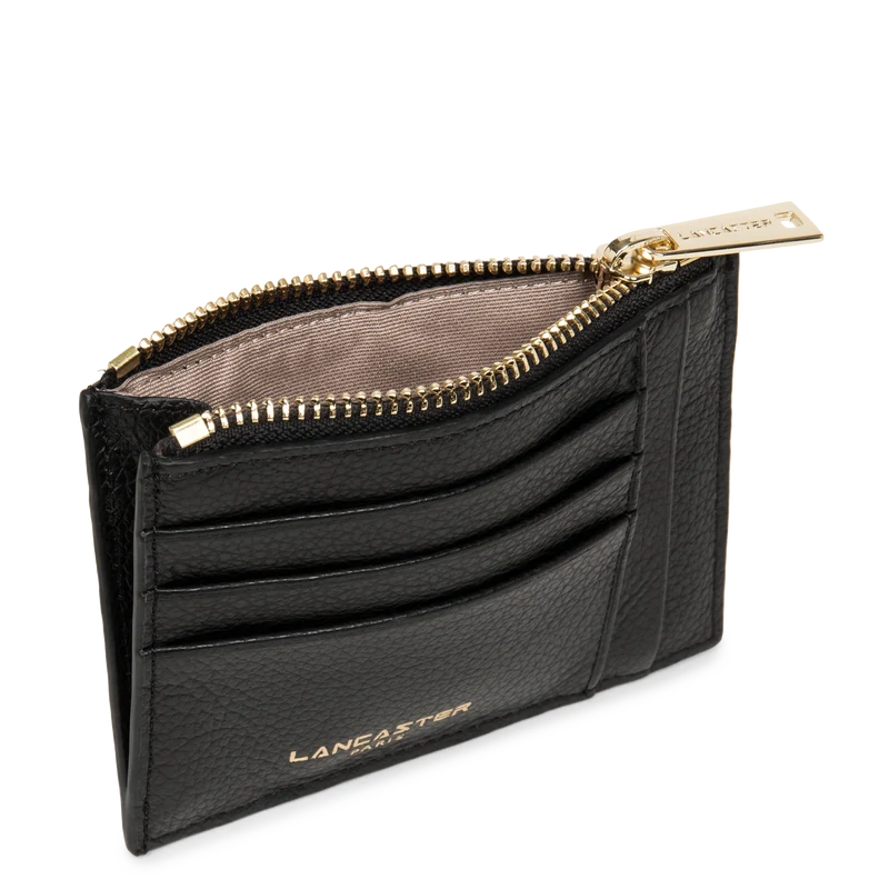 Porte-cartes - Dune