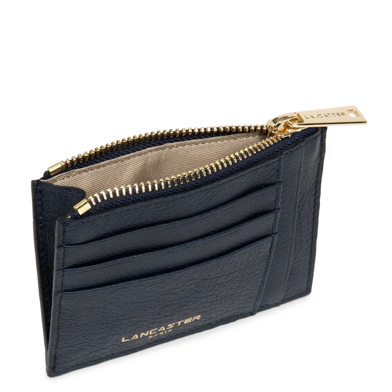 Porte-cartes - Dune