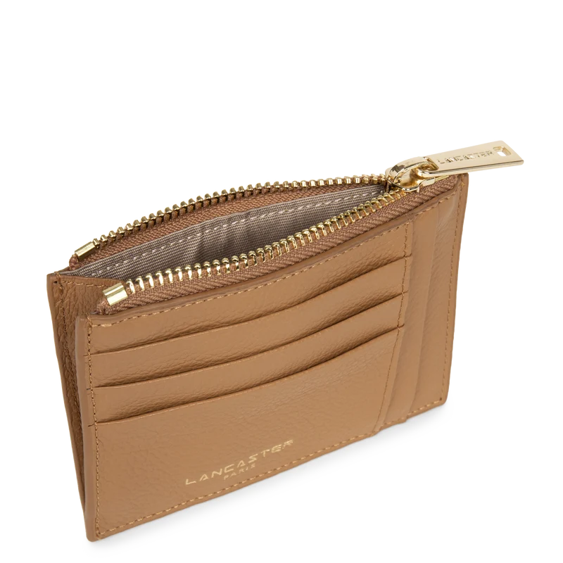 Porte-cartes - Dune