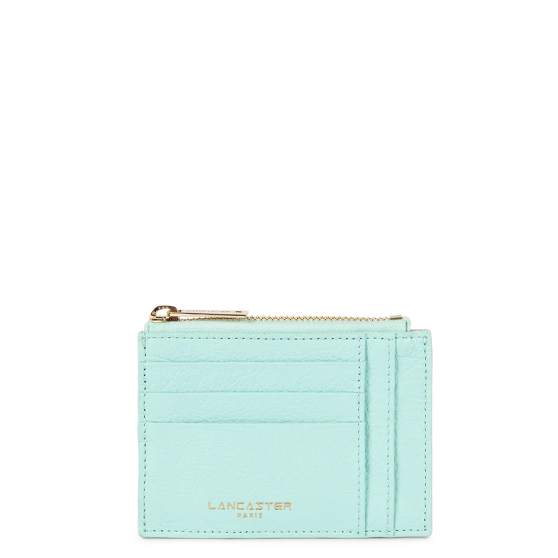 Porte-cartes - Dune