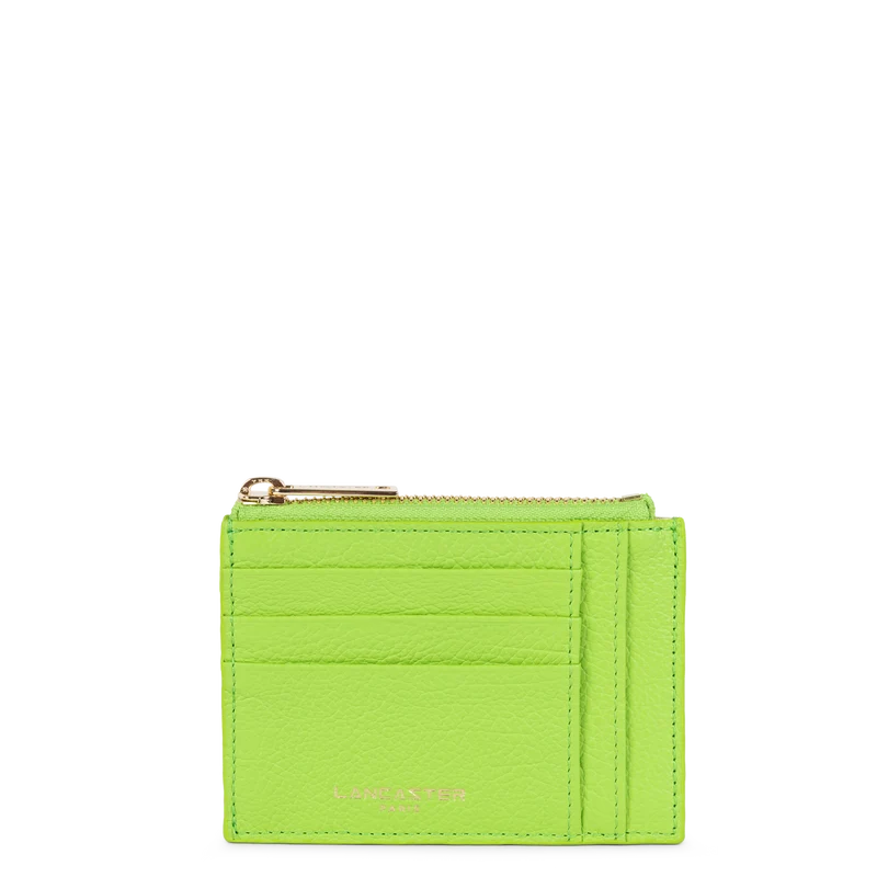 Porte-cartes - Dune