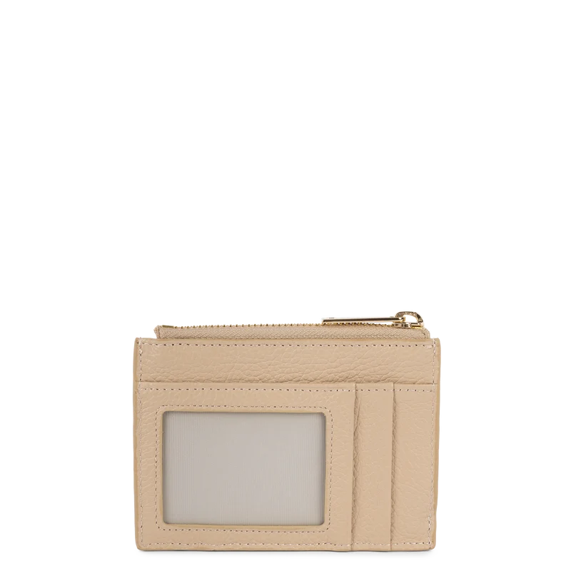 Porte-cartes - Dune
