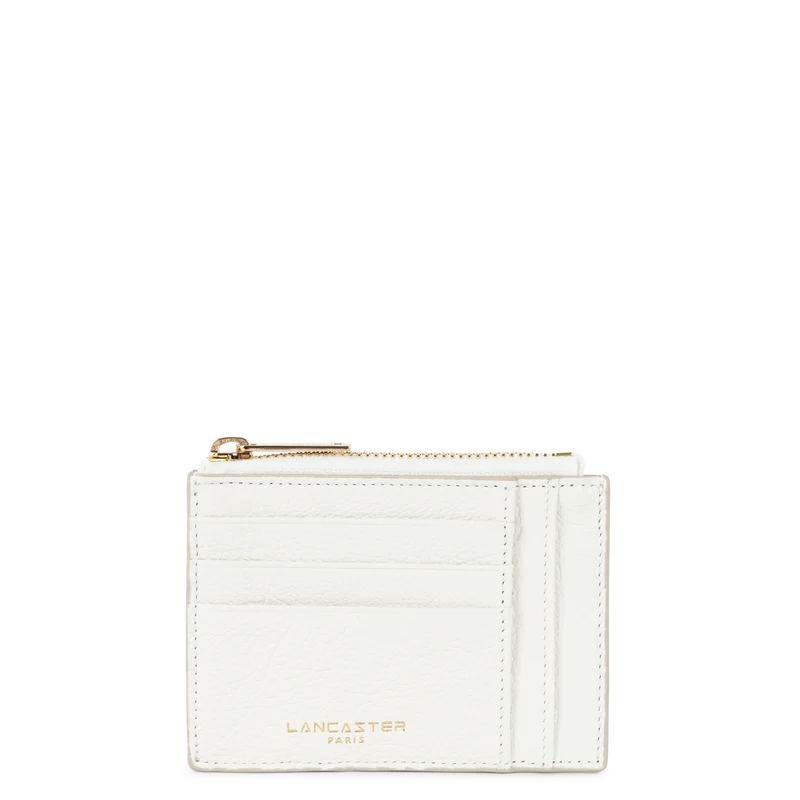 Porte-cartes - Dune