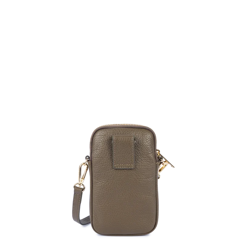 Pochette smartphone - Dune