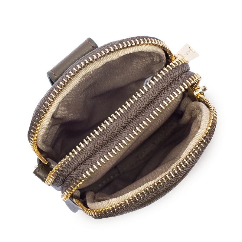 Pochette smartphone - Dune