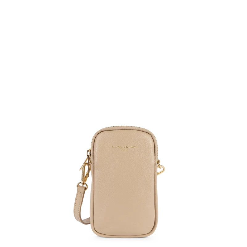 Pochette smartphone - Dune