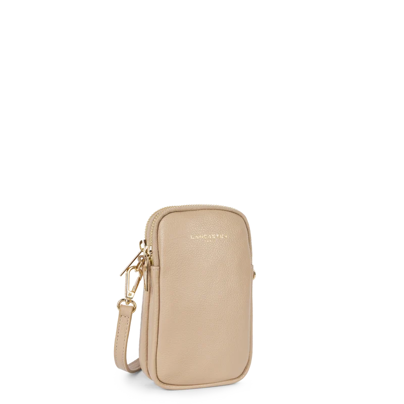 Pochette smartphone - Dune
