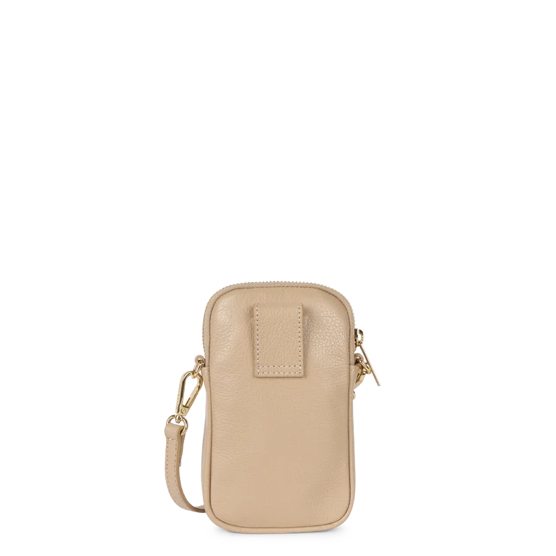 Pochette smartphone - Dune