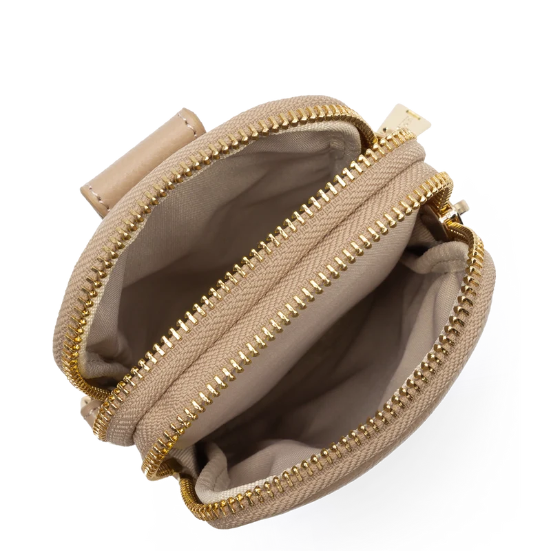Pochette smartphone - Dune