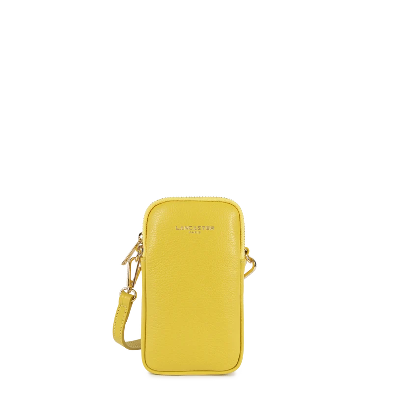 Pochette smartphone - Dune