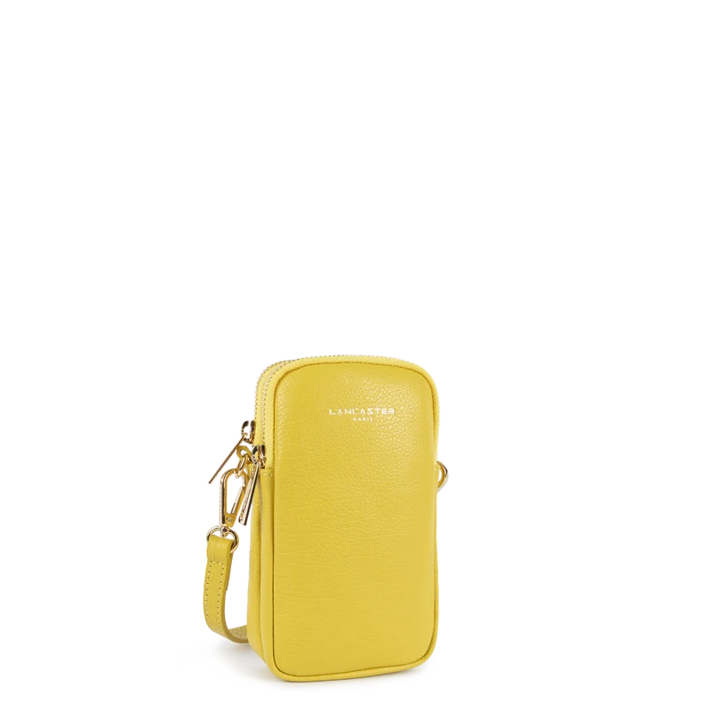 Pochette smartphone - Dune