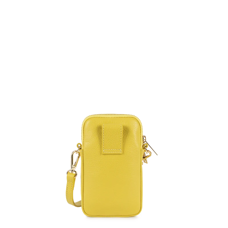 Pochette smartphone - Dune