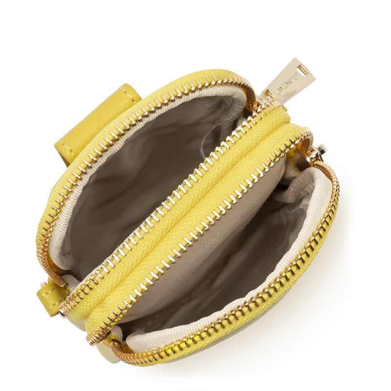 Pochette smartphone - Dune