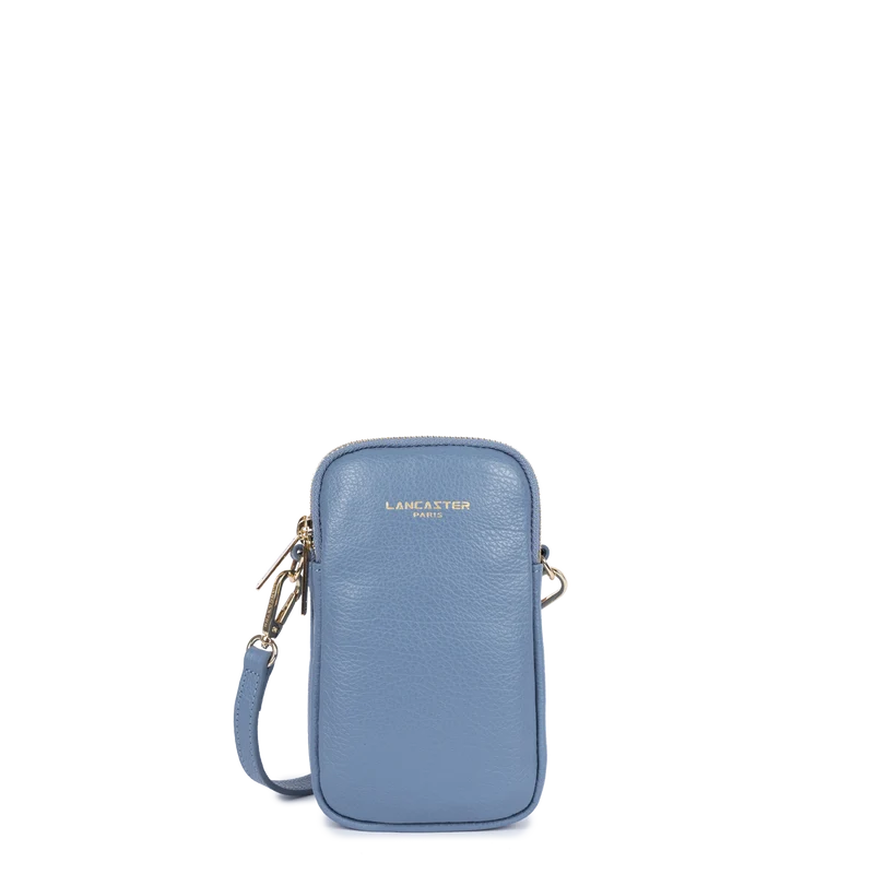 Pochette smartphone - Dune