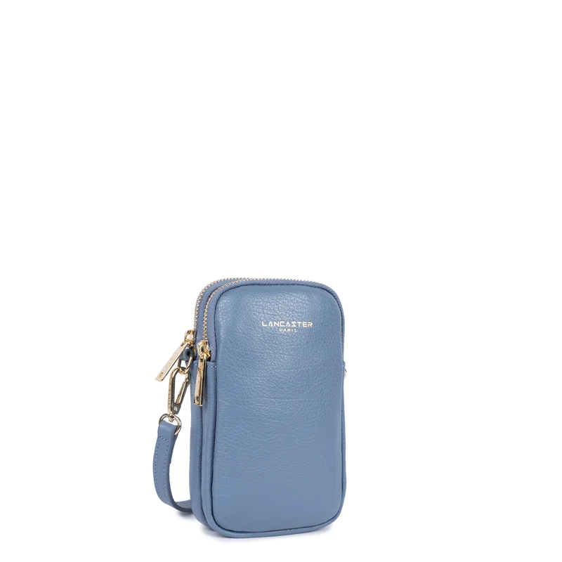 Pochette smartphone - Dune
