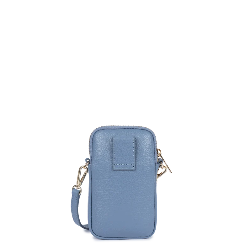 Pochette smartphone - Dune