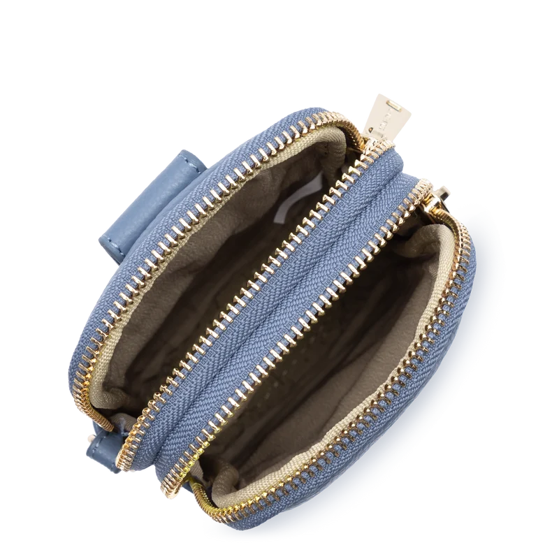 Pochette smartphone - Dune