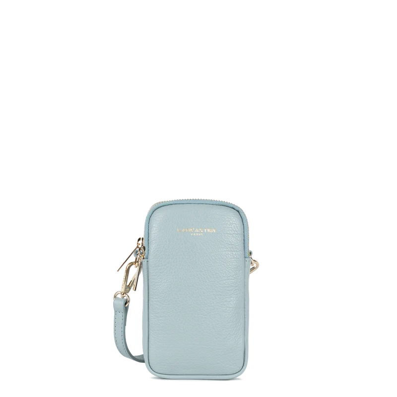 Pochette smartphone - Dune