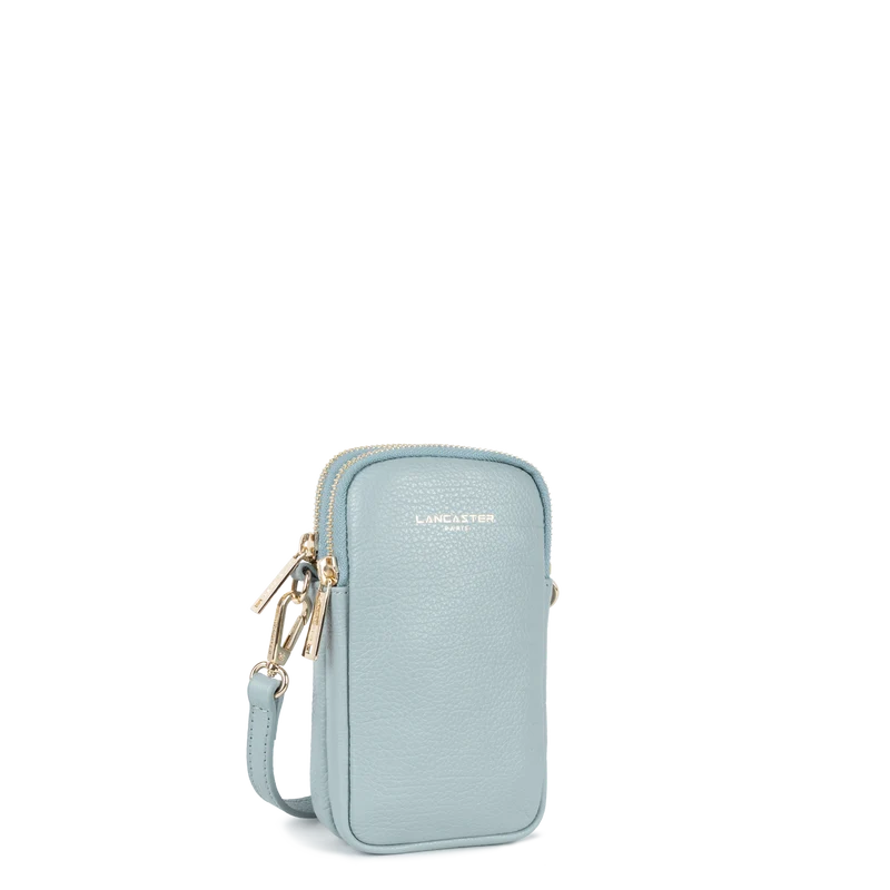 Pochette smartphone - Dune