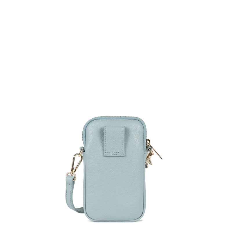 Pochette smartphone - Dune