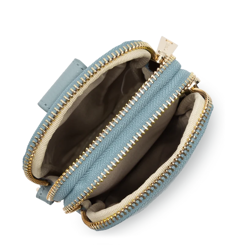 Pochette smartphone - Dune