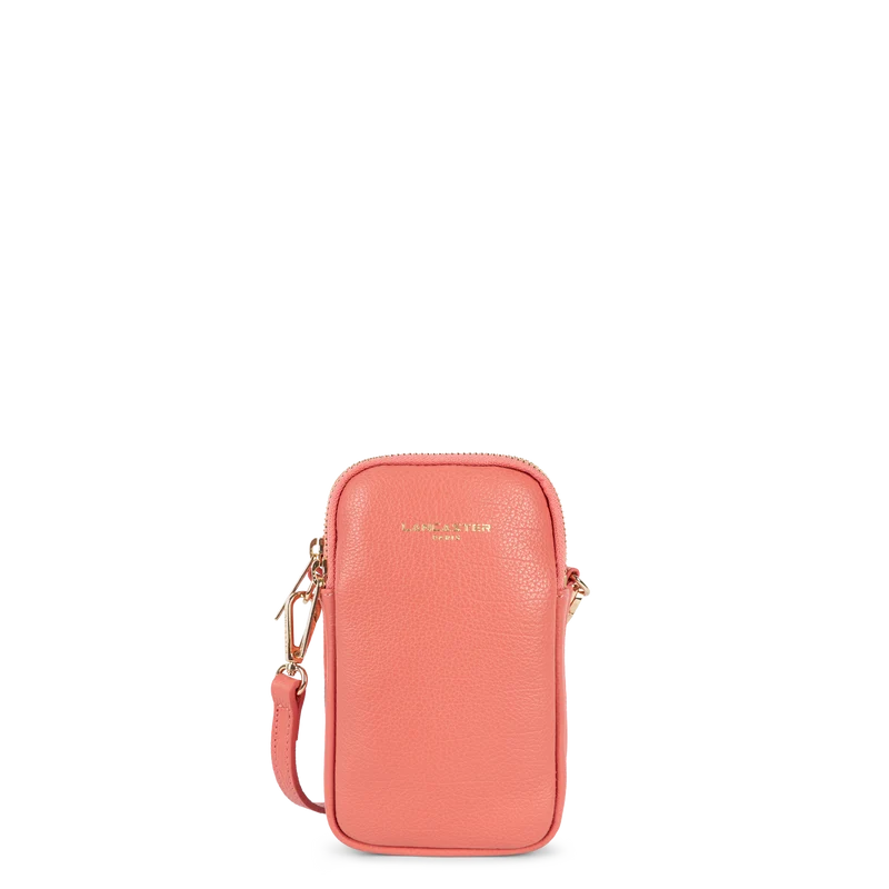 Pochette smartphone - Dune