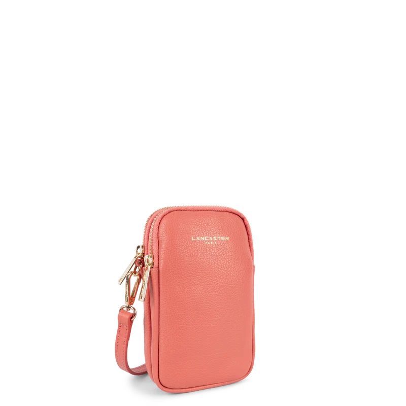 Pochette smartphone - Dune
