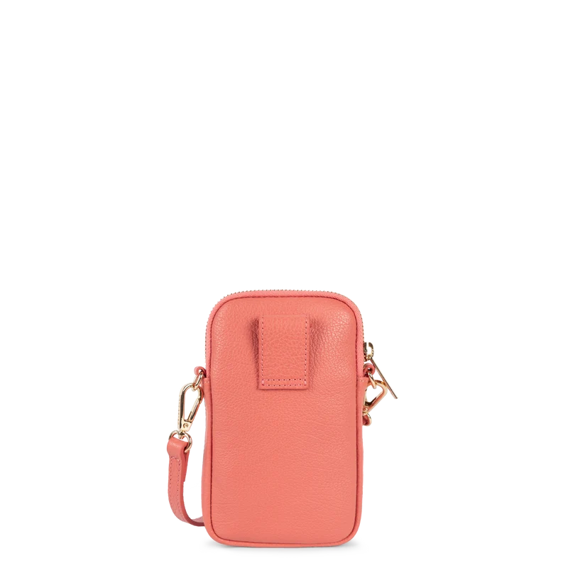 Pochette smartphone - Dune