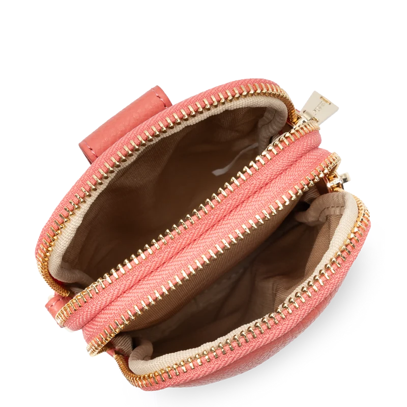 Pochette smartphone - Dune
