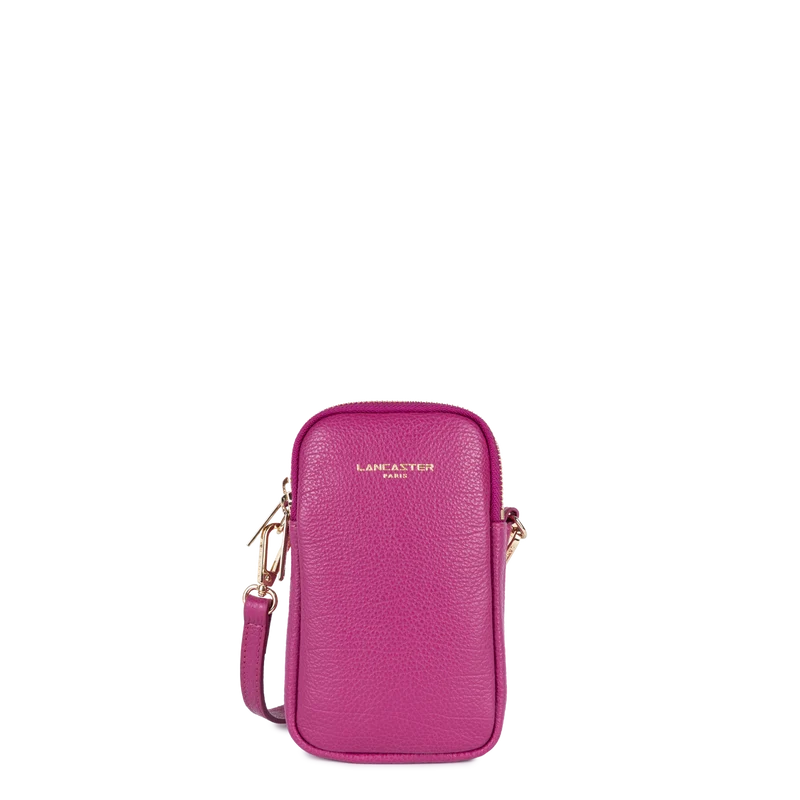 Pochette smartphone - Dune