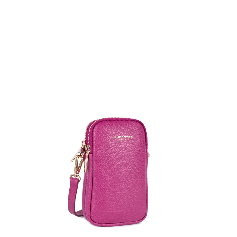 Pochette smartphone - Dune