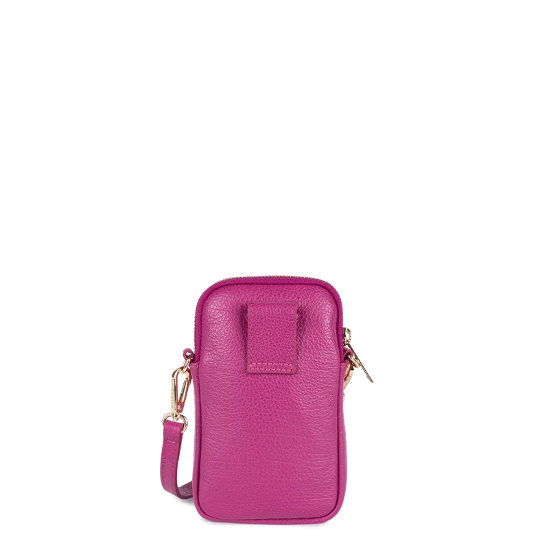 Pochette smartphone - Dune