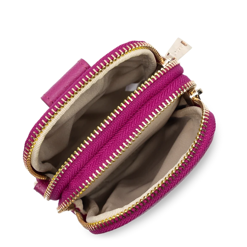 Pochette smartphone - Dune