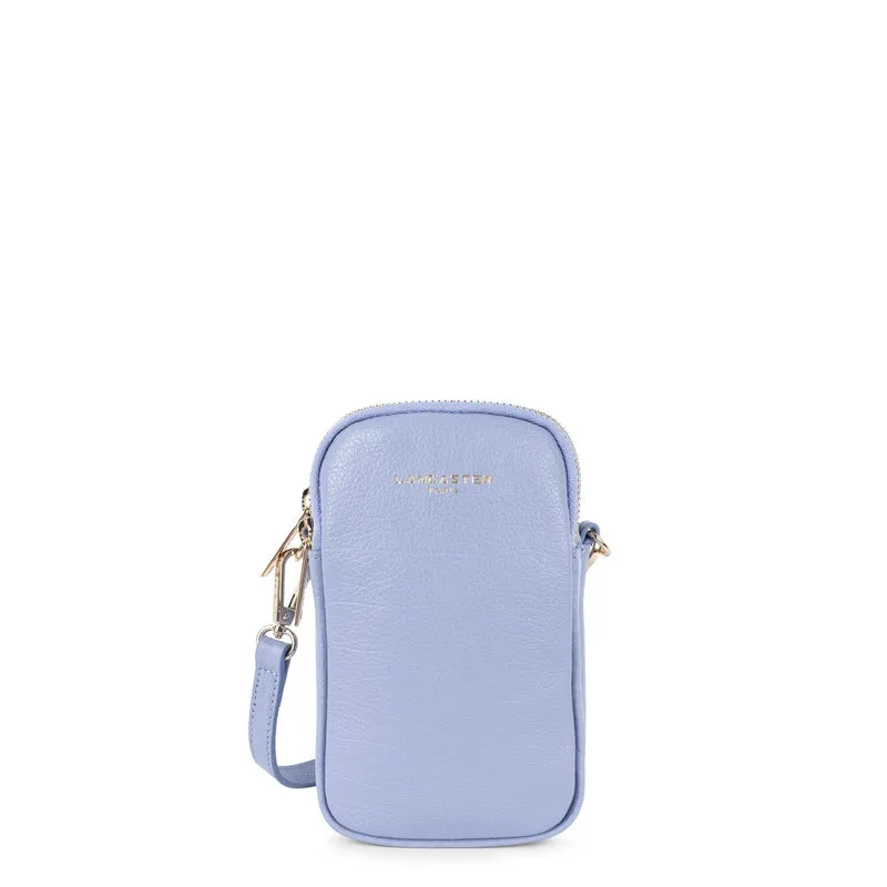 Pochette smartphone - Dune