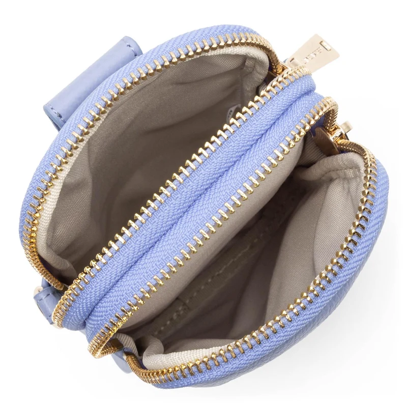 Pochette smartphone - Dune