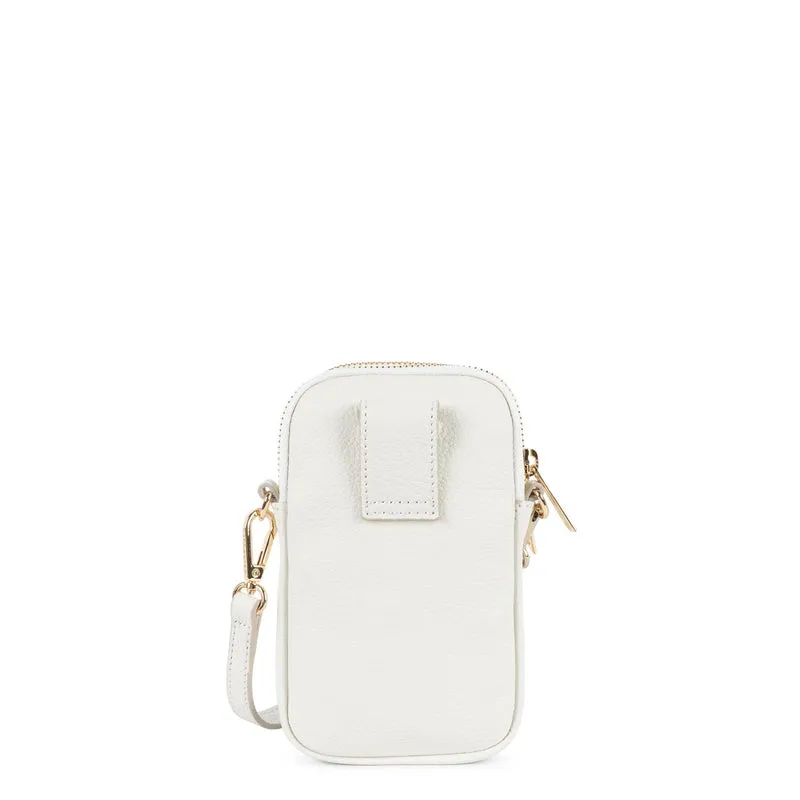 Pochette smartphone - Dune