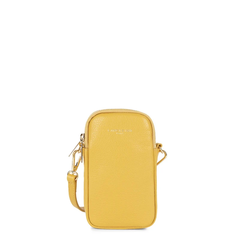 Pochette smartphone - Dune